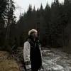 Анастасия Константиновна Смирнова фото №1746427