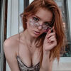 Даша  Лактионова фото №1560634