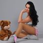 Екатерина   фото №249961