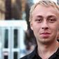 Олег  Умряков фото №779540
