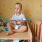 Егор  Бондарь фото №850923