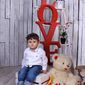 Mustafa   фото №859703