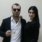 Сережа  Глущенко фото №949034