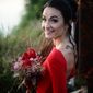Ирина Гринишин Александровна фото №1049447