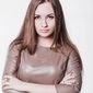 Лолита Сергеевна Черниченко фото №1143673