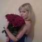Елена   фото №1201831