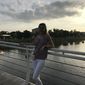 Аліна Вадимівна Распутько фото №1280219