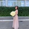 Полина  Теплякова фото №1551780