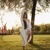 Єлизавета  Євгеніївна фото №1744587