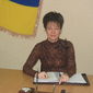 Алла Васильевна Баркова фото №162050