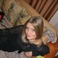 Татьяна Вадимовна Волоцкая фото №319082
