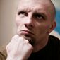 Богдан Александрович Смирнов-Мельников фото №1021613