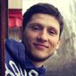 Игорь Леонідович Иванов фото №880654