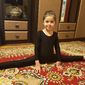 Дарья Максимовна Подопрыхина фото №1190849