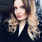 Вікторія Володимирівна Ковтунова фото №1210325