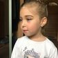 Таїса Сергіївна Голубенко фото №1260442