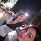 Екатерина  Липкова фото №1295015