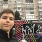 Дмитро Євгенович Галайко фото №1377786