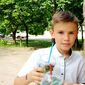 Дмитро Володимирович Покідченко фото №1460473
