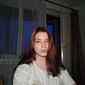 Юлия Юрьевна Заика фото №1526391