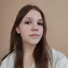 Валерія  Равицька фото №1742443