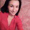 Анна  Цурупина фото №1680322