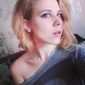 Маргарита Володимирівна Фургайло фото №671636