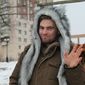 Игорь  Викторович фото №831359