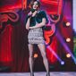  Анна Олеговна Городецкая фото №1111252