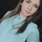 Марина Витальевна Харченко фото №929398