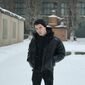 Иван  Сыромятников фото №1366788
