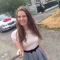 Катя  Тарасюк фото №997202