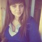 Маргарита Сергеевна Звязкина фото №1013365