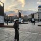 Диана Ивановна Даркова фото №1399917