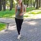Ivanna  Horochko фото №1067877