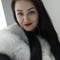 Маргарита Владимировна Кушниренко фото №1145247