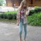 Зоряна Василівна Телебзда фото №1147215