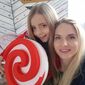 Галина Олексіївна Драч фото №1253121