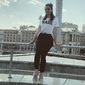 Надя Сергеевна Гайдай фото №1296869
