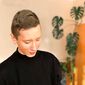 Назар Владиславович Ільченко фото №1518574