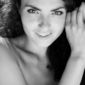Mia  Sanches фото №119551