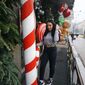 Ангелина Николаевна Онопа фото №1499398