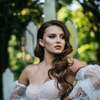 Iryna  Krekhovets фото №1685969