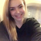 Анна Витальевна Жилина фото №1213990