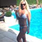 Марина Владимировна Храмова фото №1095497