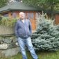 Богданов  Виталий фото №830400