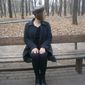 Дария Леонидовна Попадюк фото №937622
