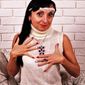Ирина Анатольевна Погребняк фото №1002443