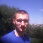 Игорь  Антипов фото №1072493