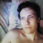 Дмитрий Станиславович Добрановский фото №1097676